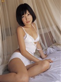Mayumi Ono Masako Ono Asia Bomb.TV(14)